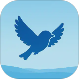 小鸟记事2026官方新版图标
