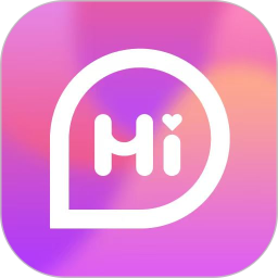 缘见2026官方新版图标