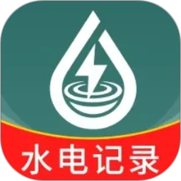 网上电网记录2026官方新版图标