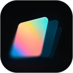 QuikWidget2026官方新版图标