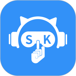 时空玩家2026官方新版图标