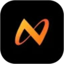 Luma View2026官方新版图标