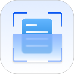 全能识别王2026官方新版图标