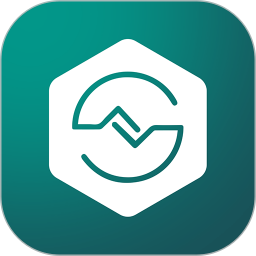 易招易拍2026官方新版图标