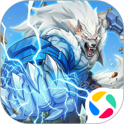 时空猎人·觉醒2026官方新版图标