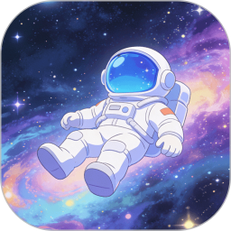 宇川在线2026官方新版图标