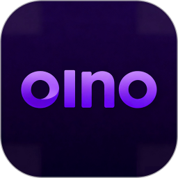 oino2026官方新版图标