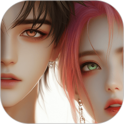 ta闻2026官方新版图标