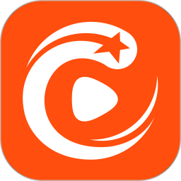 流星直播2026官方新版图标