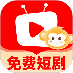 悟圣短剧免费2026官方新版图标