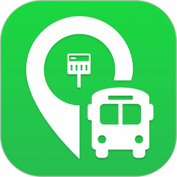 公交地铁乘车码2026官方新版图标
