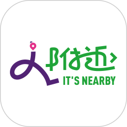 天安云谷附近2026官方新版图标