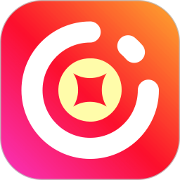 小贡2026官方新版图标