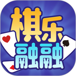 杭麻馆2026官方新版图标