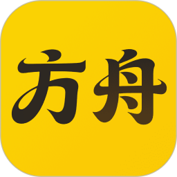 方舟文创2026官方新版图标