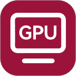 仁达云电脑2026官方新版图标