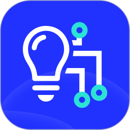 电路仿真2026官方新版图标