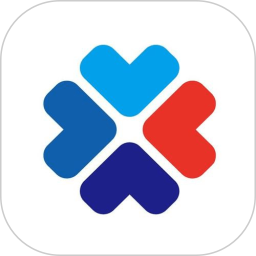 心悦学汇2026官方新版图标