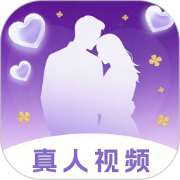 甜遇聊2026官方新版图标