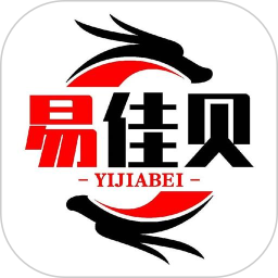易佳贝2026官方新版图标