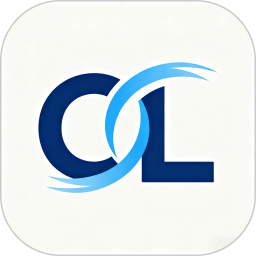 常连2026官方新版图标