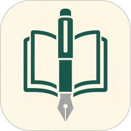 Tachlyoml2026官方新版图标