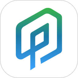 粤教祥云2026官方新版图标