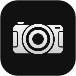 Camera Monitor Remote2026官方新版图标