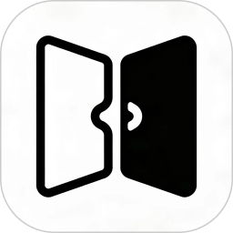 Sheiten2026官方新版图标