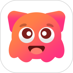 折折淘游宝2026官方新版图标