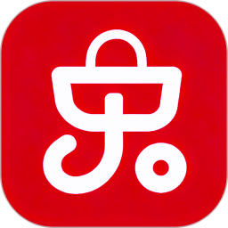 乐自多2026官方新版图标