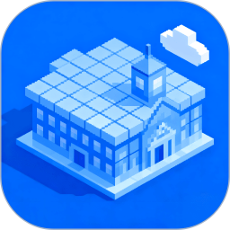 智慧云校园软件2026官方新版图标