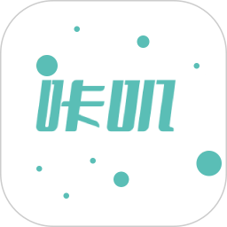 咔叽相机2026官方新版图标