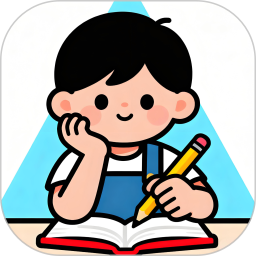 未央2026官方新版图标