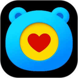 电视猫2026官方新版图标