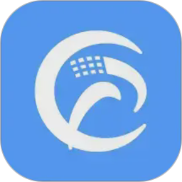 Trace Live2026官方新版图标