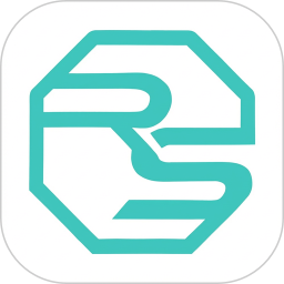 荣顺智能助手2026官方新版图标