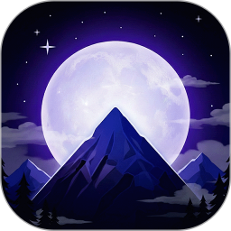 极简壁纸2026官方新版图标