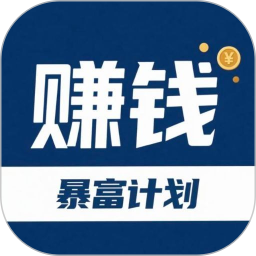 任务哨2026官方新版图标