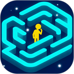 动脑我最强2026官方新版图标