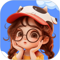 动脑我最强2026官方新版图标