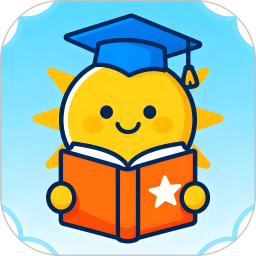 幼儿园数学启蒙2026官方新版图标