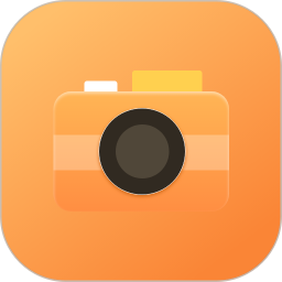 图片制作2025官方新版图标