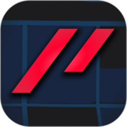 一生足迹2025官方新版图标