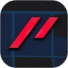 应用宝logo