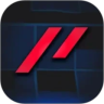 应用宝logo