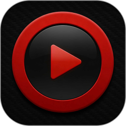 k8播放器2026官方新版图标