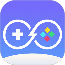 游戏大全2026官方新版图标