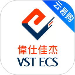 云易购2026官方新版图标