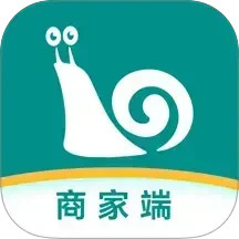 乐逛网商家端2026官方新版图标